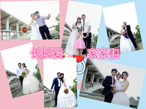 S36沙龙会 - 要玩就玩沙龙会