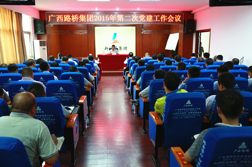 S36沙龙会 - 要玩就玩沙龙会