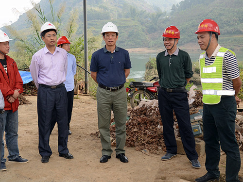 S36沙龙会 - 要玩就玩沙龙会