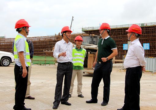 S36沙龙会 - 要玩就玩沙龙会