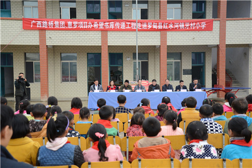 S36沙龙会 - 要玩就玩沙龙会