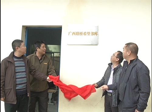 S36沙龙会 - 要玩就玩沙龙会