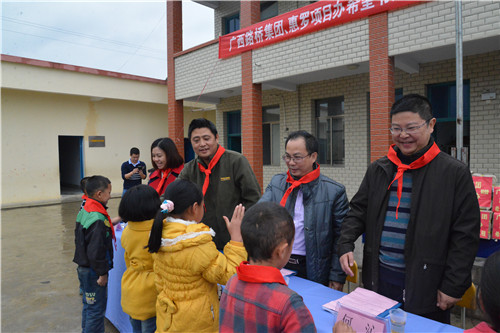 S36沙龙会 - 要玩就玩沙龙会