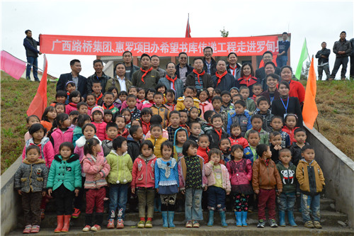 S36沙龙会 - 要玩就玩沙龙会