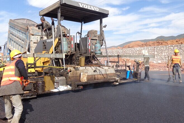 S36沙龙会 - 要玩就玩沙龙会