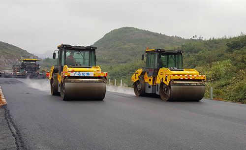 S36沙龙会 - 要玩就玩沙龙会