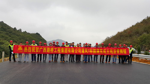 S36沙龙会 - 要玩就玩沙龙会