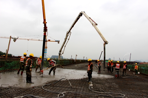 S36沙龙会 - 要玩就玩沙龙会