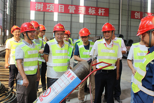 S36沙龙会 - 要玩就玩沙龙会