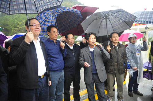 S36沙龙会 - 要玩就玩沙龙会