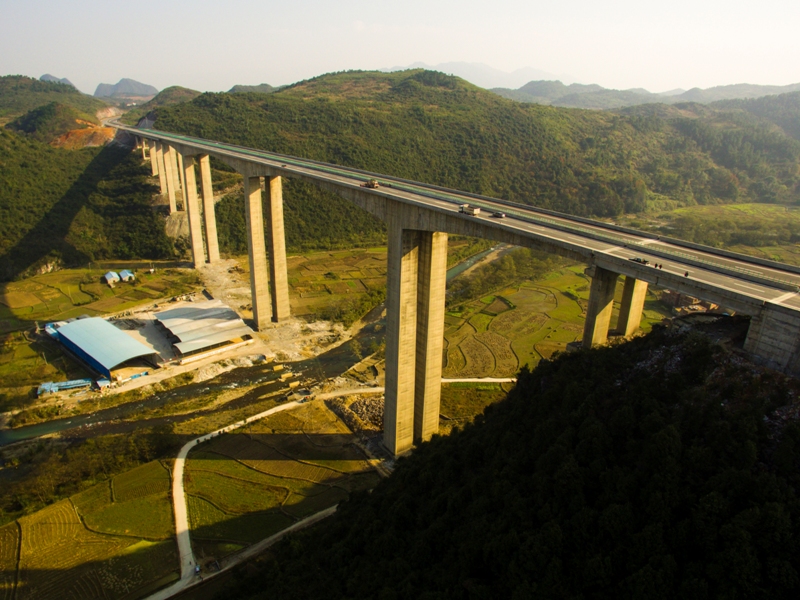 S36沙龙会 - 要玩就玩沙龙会