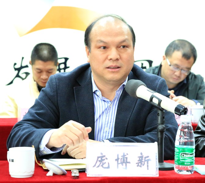 S36沙龙会 - 要玩就玩沙龙会