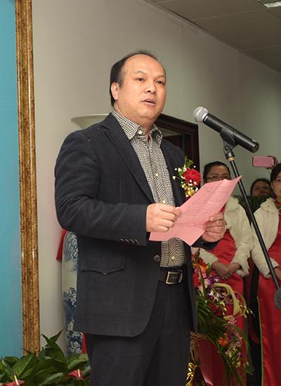 S36沙龙会 - 要玩就玩沙龙会