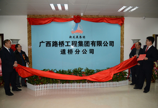 S36沙龙会 - 要玩就玩沙龙会