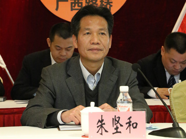 S36沙龙会 - 要玩就玩沙龙会