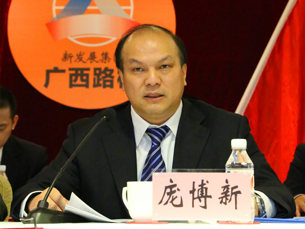 S36沙龙会 - 要玩就玩沙龙会