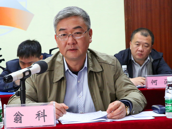 S36沙龙会 - 要玩就玩沙龙会