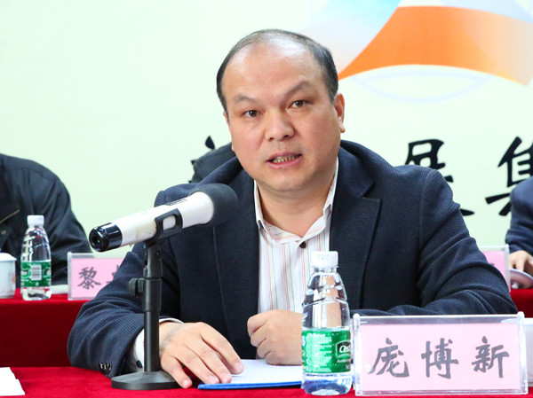 S36沙龙会 - 要玩就玩沙龙会