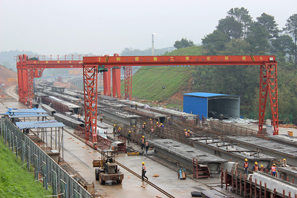 S36沙龙会 - 要玩就玩沙龙会