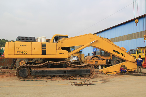 S36沙龙会 - 要玩就玩沙龙会