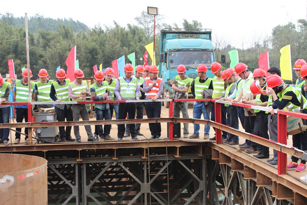 S36沙龙会 - 要玩就玩沙龙会