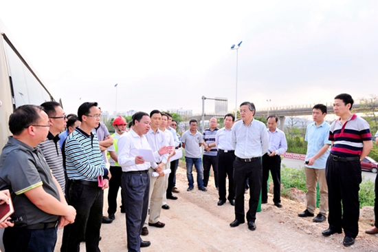 S36沙龙会 - 要玩就玩沙龙会