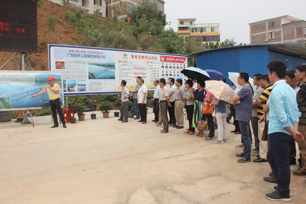 S36沙龙会 - 要玩就玩沙龙会