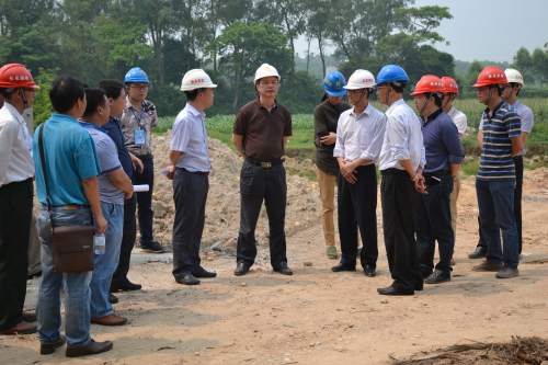 S36沙龙会 - 要玩就玩沙龙会