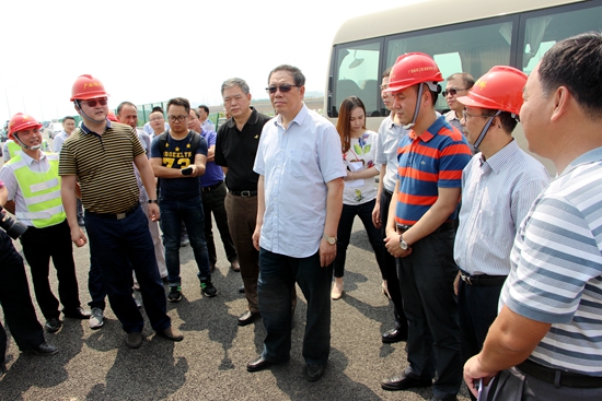 S36沙龙会 - 要玩就玩沙龙会