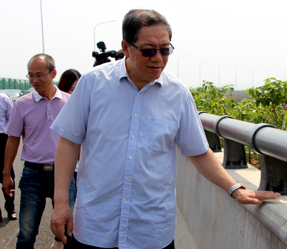 S36沙龙会 - 要玩就玩沙龙会