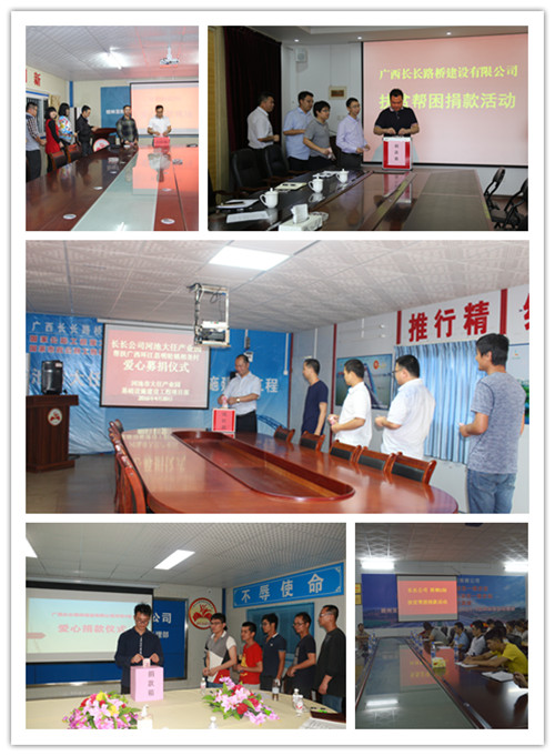 S36沙龙会 - 要玩就玩沙龙会