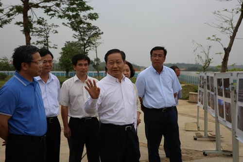 S36沙龙会 - 要玩就玩沙龙会