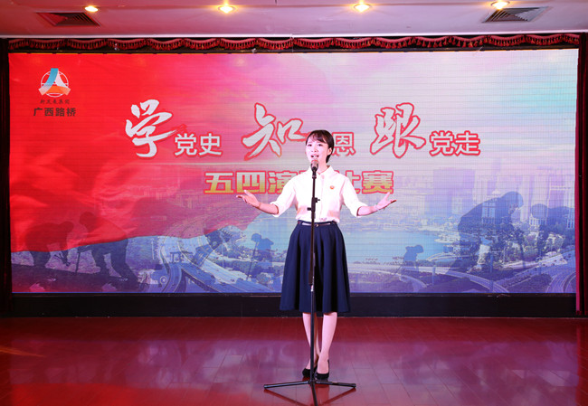 S36沙龙会 - 要玩就玩沙龙会