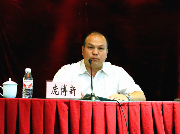 S36沙龙会 - 要玩就玩沙龙会