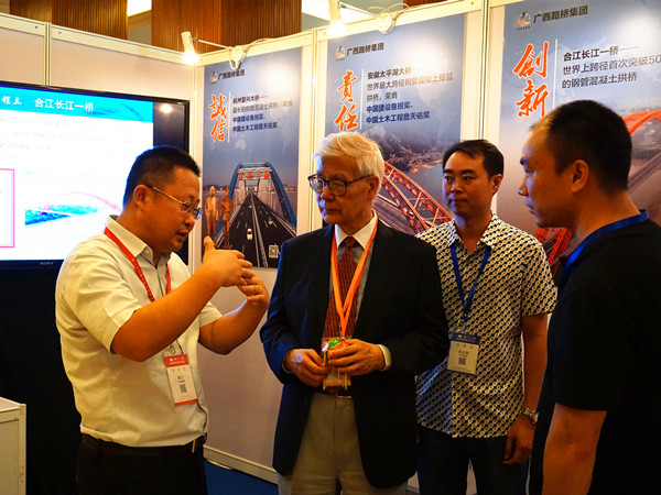 S36沙龙会 - 要玩就玩沙龙会