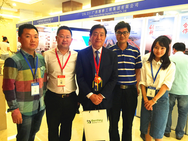 S36沙龙会 - 要玩就玩沙龙会