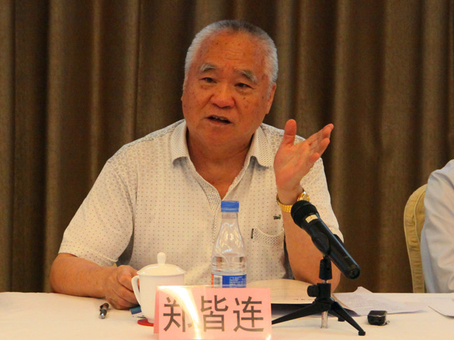 S36沙龙会 - 要玩就玩沙龙会