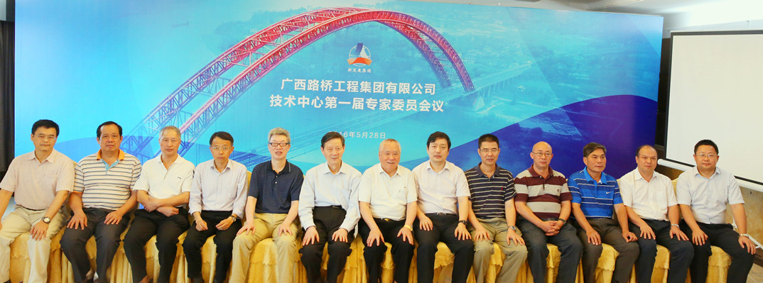 S36沙龙会 - 要玩就玩沙龙会