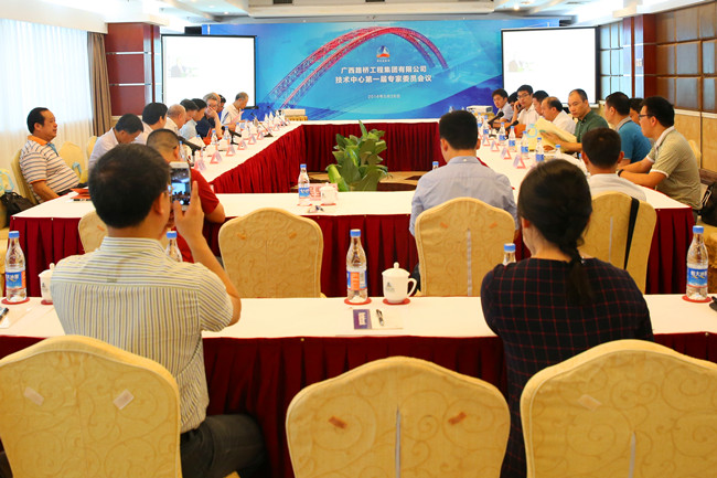 S36沙龙会 - 要玩就玩沙龙会