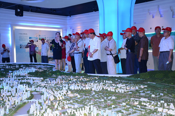 S36沙龙会 - 要玩就玩沙龙会