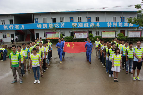 S36沙龙会 - 要玩就玩沙龙会