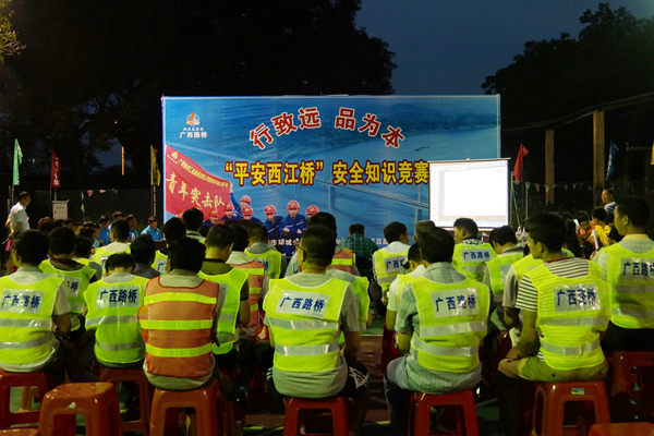 S36沙龙会 - 要玩就玩沙龙会