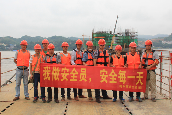 S36沙龙会 - 要玩就玩沙龙会