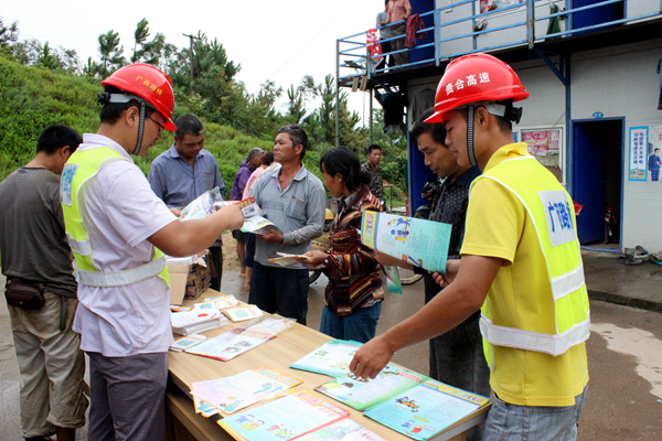 S36沙龙会 - 要玩就玩沙龙会