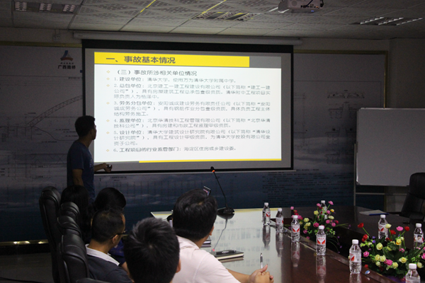 S36沙龙会 - 要玩就玩沙龙会