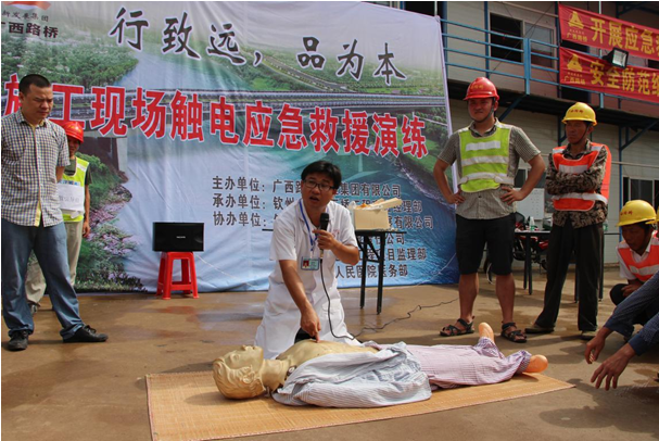 S36沙龙会 - 要玩就玩沙龙会