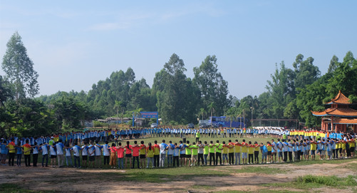 S36沙龙会 - 要玩就玩沙龙会