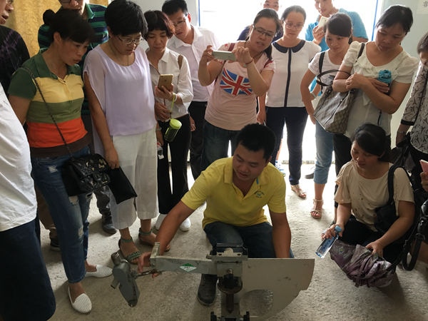 S36沙龙会 - 要玩就玩沙龙会