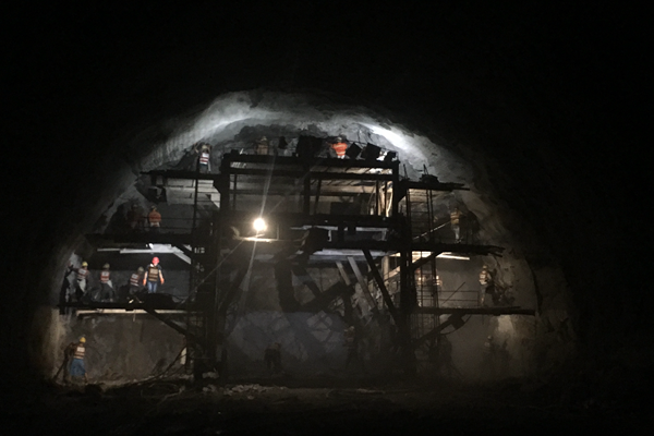 S36沙龙会 - 要玩就玩沙龙会