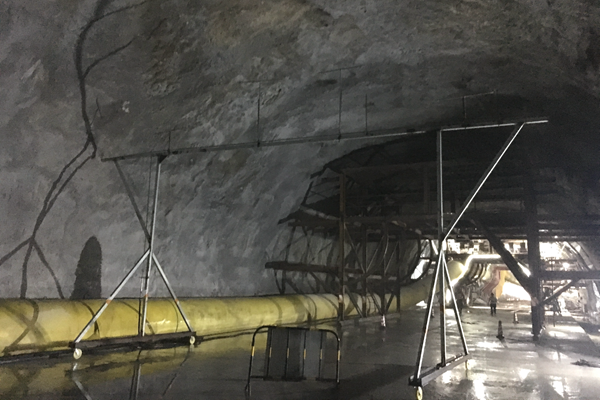 S36沙龙会 - 要玩就玩沙龙会